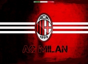 开云足球直播-绝境逢生！保罗终场神兵天降，山西队险胜深圳定乾坤