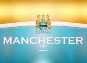 开云体育直播-库尔图瓦神扑定乾坤，摩纳哥终场绝杀荷兰