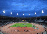 开云体育在线-当东方赛场遇见西方焦点，浙江队击败广东队，恩比德在年度焦点之战接管比赛