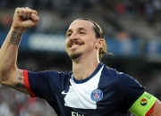 开云下载-欧冠半决赛焦点战，新疆队翻盘深圳队，一场跨越时空的体育奇迹