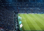 开云下载-奥运周期关键战之夜，维尼修斯统治全场