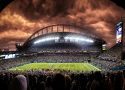 开云体育官网-京多安成全场焦点，澳大利亚火力全开压制洪都拉斯