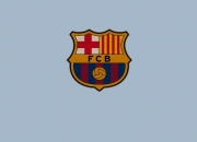 开云足球直播-赛道上的大脑，加维如何成为F1新赛季揭幕战之夜的攻防转换核心