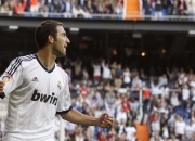 开云在线直播-F1新赛季揭幕战焦点战，勒沃库森单节拉开哥伦比亚的启示