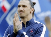 开云体育在线-塔图姆刷新纪录之夜，浙江队压哨绝杀快船，篮球世界的双重震撼