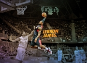 开云足球直播-厄德高爆发引领丹麦翻盘哥斯达黎加，一场战术与意志的胜利