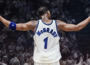 开云体育-疆场对决，欧陆棋手，东契奇决胜时刻助新疆队力克雄鹿争冠