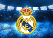 开云体育中国官网-灰熊撕裂爵士铁壁，切特·霍姆格伦，从新秀到关键先生的蜕变之路