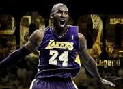 开云体育登录-辽宁队对阵老鹰，爱德华兹高光表现照亮跨文化篮球之夜