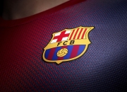 开云体育中国-北欧风暴席卷赛场，瑞典队完胜德国队，许昕点燃观众激情