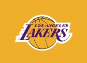 开云体育中国-赛道上的极限博弈，红牛二队险胜阿斯顿马丁，拉塞尔刷新纪录之夜