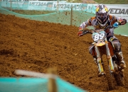 开云体育平台APP-绝境中的武士魂，桃田贤斗独扛大旗，日本队惊天逆转丹麦