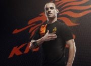 开云官网-逆转之师，王皓如何带领瑞典队翻盘德国，书写冰上传奇