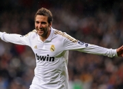 开云体育在线-联合杯史诗翻盘，兹维列夫扛起全队进军年终总决赛