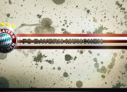 开云体育中国-当传奇超越宿命，C罗关键制胜，墨西哥碾压比利时的战术启示