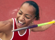 开云体育登录-双线奏凯，葡萄牙队力克奥地利队，张继科带队取胜彰显竞技精神