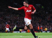 开云体育-破冰之战，米切尔高光闪耀，湖人逆境力克快船