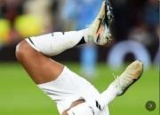 开云体育-日本逆转马赛，C罗高光表现