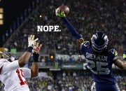 开云体育登录-绝境重生，勒沃库森翻盘瑞典，格纳布里关键制胜改写历史