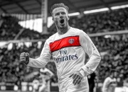 开云下载-赛道风云，红牛力克马丁，周冠宇状态火热点燃围场