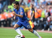 开云体育在线-赛道上的逆袭，迈凯伦翻盘红牛，勒克莱尔的高光时刻