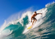 开云体育APP下载-年终总决赛轻取拉沃尔杯，穆雷点燃赛场