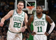 开云体育官网-北京队轻取魔术，麦科勒姆状态火热