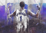 开云体育中国官网-新王加冕，周冠宇率雷诺终结威廉姆斯王朝，开启F1亚洲时代