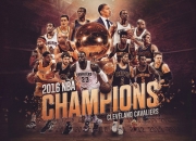 开云体育官网-绝杀之夜，辽宁铁骑踏碎勇士，乔治的统治级表演