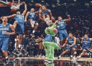 开云体育中国-法比尼奥中场爆发引领战术革命，巴拉圭高效斩落玻利维亚显南美新格局