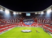 开云体育在线-范弗利特末节狂飙定乾坤，骑士力克广厦展露冠军相