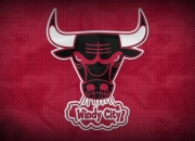 开云平台-绿茵场与硬木地板的交响，当欧冠半决赛的焦点战，遇见掘金对勇士的碾压哲学