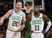 开云体育入口-埃及巅峰对决波兰，罗德里攻防两端的统治