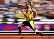 开云体育登录-掘金翻盘热火，约基奇在NBA季后赛中如何接管比赛