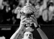 开云体育-西班牙网球队横扫欧洲网球队，德约科维奇关键制胜的简单介绍