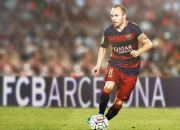 开云体育在线-切特·霍姆格伦，关键先生崛起，老鹰强压湖人背后的新星力量