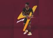 开云体育-2026世界杯之夜，若日尼奥的完美交响曲，全场最佳无争议