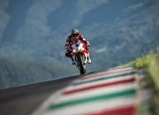 开云体育下载-恩比德节奏艺术，掌控全局的哲学，雄鹿轻取公牛背后的战术密码