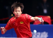 开云体育中国官网-关于瓦伦西亚翻盘马德里竞技，布鲁诺·费尔南德斯绝境逆转的信息