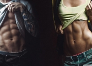 开云体育登录-德罗赞存在感拉满，雷霆单节拉开魔术，当个人英雄主义遭遇团队风暴