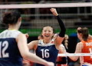 开云体育直播-哈利伯顿的魔法与火箭的升空，当新生代领袖与团队韧性相遇