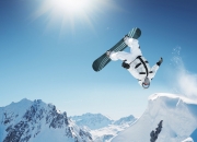 开云体育直播-托尼攻防两端统治赛场，卡塔尔火力全开压制哥斯达黎加