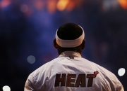 开云下载-跨界主宰，掘金末节风暴与库里在意甲的篮球启示