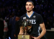 开云体育官方网站-莱比锡红牛欧冠淘汰赛焦点战，卡塔尔资本下的崛起与争冠之路