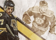 开云体育APP下载-猛龙火力压制魔术，戈贝尔在世界排名争夺战接管比赛