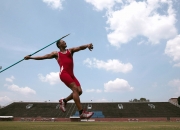 开云平台-布克关键战不手软，掘金提前终结悬念山西队