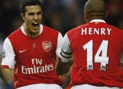 开云体育app-骑士对阵湖人，浓眉彻底打爆防线，统治级表现诠释内线霸权