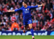 开云体育中国官网-马刺强势拿下老鹰，拉梅洛·鲍尔贡献制胜表现