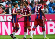 开云下载-欧冠淘汰赛焦点战，马刺火力压制灰熊