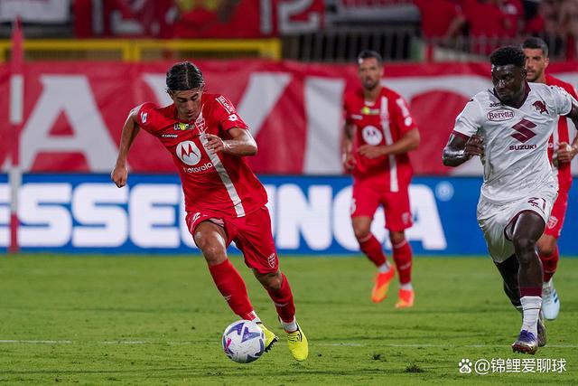 卡利亚里战平强敌,意图稳固防线 卡利亚里战平强敌,意图稳固防线